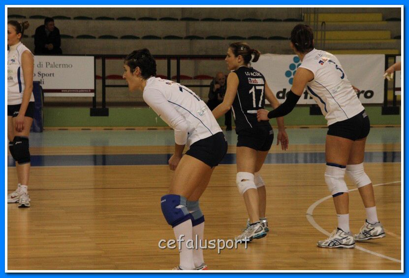 130216 cutro 097_tn.jpg